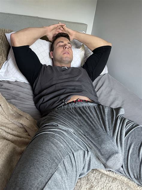 Sorddsix: Free Gay Big Dick Solo Big Cock Porn Video 75.